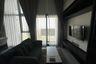 1 Bedroom Condo for rent in The Line sukhumvit 101, Bang Chak, Bangkok near BTS Punnawithi