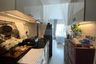 1 Bedroom Condo for rent in Ideo Mobi Sukhumvit 81, Bang Chak, Bangkok near BTS On Nut