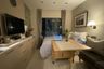 1 Bedroom Condo for rent in Ideo Mobi Sukhumvit 81, Bang Chak, Bangkok near BTS On Nut
