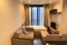 2 Bedroom Condo for rent in The Line Asoke - Ratchada, Din Daeng, Bangkok near MRT Phra Ram 9