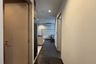 2 Bedroom Condo for rent in The Line Asoke - Ratchada, Din Daeng, Bangkok near MRT Phra Ram 9