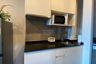 1 Bedroom Condo for rent in Whizdom Avenue Ratchada - Ladprao, Chom Phon, Bangkok near MRT Lat Phrao