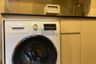1 Bedroom Condo for rent in Whizdom Avenue Ratchada - Ladprao, Chom Phon, Bangkok near MRT Lat Phrao