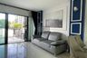 3 Bedroom Townhouse for rent in Baan Klang Muang Rama 9 - Onnut, Prawet, Bangkok near Airport Rail Link Ban Thap Chang