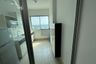 1 Bedroom Condo for rent in Supalai Park Ratchaphruek-Phetkasem, Bang Wa, Bangkok near BTS Bang Wa