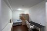 1 Bedroom Condo for rent in Supalai Park Ratchaphruek-Phetkasem, Bang Wa, Bangkok near BTS Bang Wa