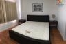 1 Bedroom Condo for rent in Condo One Siam, Wang Mai, Bangkok near BTS National Stadium