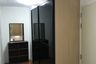 1 Bedroom Condo for rent in Condo One Siam, Wang Mai, Bangkok near BTS National Stadium