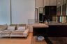 1 Bedroom Condo for rent in 28 Chidlom, Lumpini, Bangkok near BTS Chit Lom