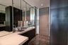 1 Bedroom Condo for rent in 28 Chidlom, Lumpini, Bangkok near BTS Chit Lom