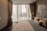 1 Bedroom Condo for rent in LAVIQ Sukhumvit 57, Khlong Tan Nuea, Bangkok near BTS Thong Lo