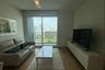 1 Bedroom Condo for rent in Siri at Sukhumvit, Phra Khanong, Bangkok near BTS Thong Lo