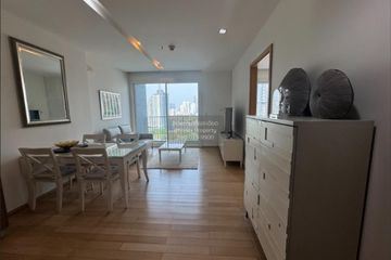 1 Bedroom Condo for rent in Siri at Sukhumvit, Phra Khanong, Bangkok near BTS Thong Lo