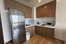 1 Bedroom Condo for rent in Siri at Sukhumvit, Phra Khanong, Bangkok near BTS Thong Lo