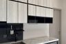 1 Bedroom Condo for rent in The Line sukhumvit 101, Bang Chak, Bangkok near BTS Punnawithi