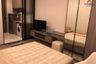 1 Bedroom Condo for rent in Knightsbridge Prime Onnut, Phra Khanong Nuea, Bangkok near BTS On Nut