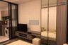 1 Bedroom Condo for rent in Knightsbridge Prime Onnut, Phra Khanong Nuea, Bangkok near BTS On Nut