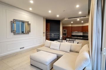 2 Bedroom Condo for rent in The Infinity, Silom, Bangkok near BTS Chong Nonsi