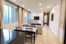 2 Bedroom Condo for rent in The Infinity, Silom, Bangkok near BTS Chong Nonsi