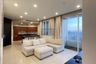 2 Bedroom Condo for rent in The Infinity, Silom, Bangkok near BTS Chong Nonsi