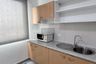 2 Bedroom Condo for rent in Supalai Park Kaset, Sena Nikhom, Bangkok near BTS Kasetsart University