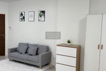2 Bedroom Condo for rent in Supalai Park Kaset, Sena Nikhom, Bangkok near BTS Kasetsart University