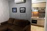 2 Bedroom Condo for rent in Plum Condo Chaengwattana Station, Talat Bang Khen, Bangkok near MRT Lak Si