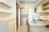 1 Bedroom Condo for rent in Onyx Phaholyothin, Phaya Thai, Bangkok near BTS Saphan Kwai