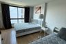 1 Bedroom Condo for rent in Bang Na, Bangkok near MRT Si Iam