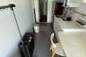 1 Bedroom Condo for rent in Bang Na, Bangkok near MRT Si Iam