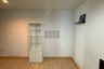 1 Bedroom Condo for rent in Bang Na, Bangkok near MRT Si Iam