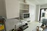 1 Bedroom Condo for rent in Bang Na, Bangkok near MRT Si Iam