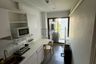 1 Bedroom Condo for rent in Bang Na, Bangkok near MRT Si Iam