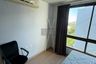 1 Bedroom Condo for rent in Bang Na, Bangkok near MRT Si Iam
