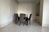 2 Bedroom Condo for rent in The Infinity, Silom, Bangkok near BTS Chong Nonsi