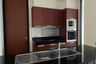 2 Bedroom Condo for rent in The Infinity, Silom, Bangkok near BTS Chong Nonsi