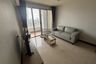 1 Bedroom Condo for rent in River Heaven, Bang Kho Laem, Bangkok near BTS Saphan Taksin