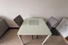 1 Bedroom Condo for rent in River Heaven, Bang Kho Laem, Bangkok near BTS Saphan Taksin
