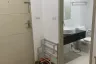 1 Bedroom Condo for rent in Ideo Mix Sukhumvit 103, Bang Na, Bangkok near BTS Udom Suk