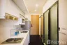 1 Bedroom Condo for rent in Ashton Morph 38, Phra Khanong, Bangkok near BTS Thong Lo