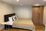1 Bedroom Condo for rent in Ashton Morph 38, Phra Khanong, Bangkok near BTS Thong Lo