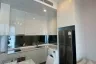 1 Bedroom Condo for rent in Q Asoke, Makkasan, Bangkok near MRT Phetchaburi