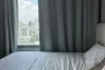 1 Bedroom Condo for rent in Q Asoke, Makkasan, Bangkok near MRT Phetchaburi