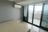 3 Bedroom Condo for rent in Flora Ville, Suan Luang, Bangkok near Airport Rail Link Hua Mak