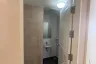 3 Bedroom Condo for rent in Flora Ville, Suan Luang, Bangkok near Airport Rail Link Hua Mak