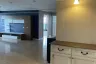 3 Bedroom Condo for rent in Flora Ville, Suan Luang, Bangkok near Airport Rail Link Hua Mak
