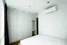 2 Bedroom Condo for rent in Wish Signature Midtown Siam, Thanon Phetchaburi, Bangkok near BTS Ratchathewi