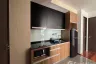 2 Bedroom Condo for rent in Wish Signature Midtown Siam, Thanon Phetchaburi, Bangkok near BTS Ratchathewi