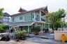 5 Bedroom House for rent in Na Kluea, Chonburi