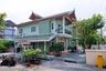 3 Bedroom House for rent in Na Kluea, Chonburi